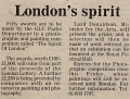 19781110 LONDON'S SPIRIT KNP